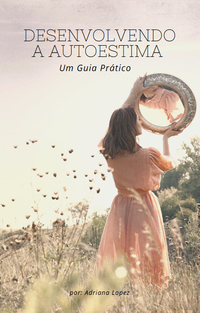 Ebook da Autoestima